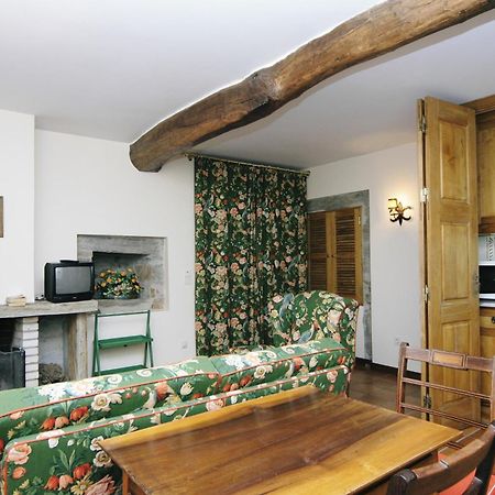 Quinta de Santa Júlia Villa Peso da Régua Kültér fotó