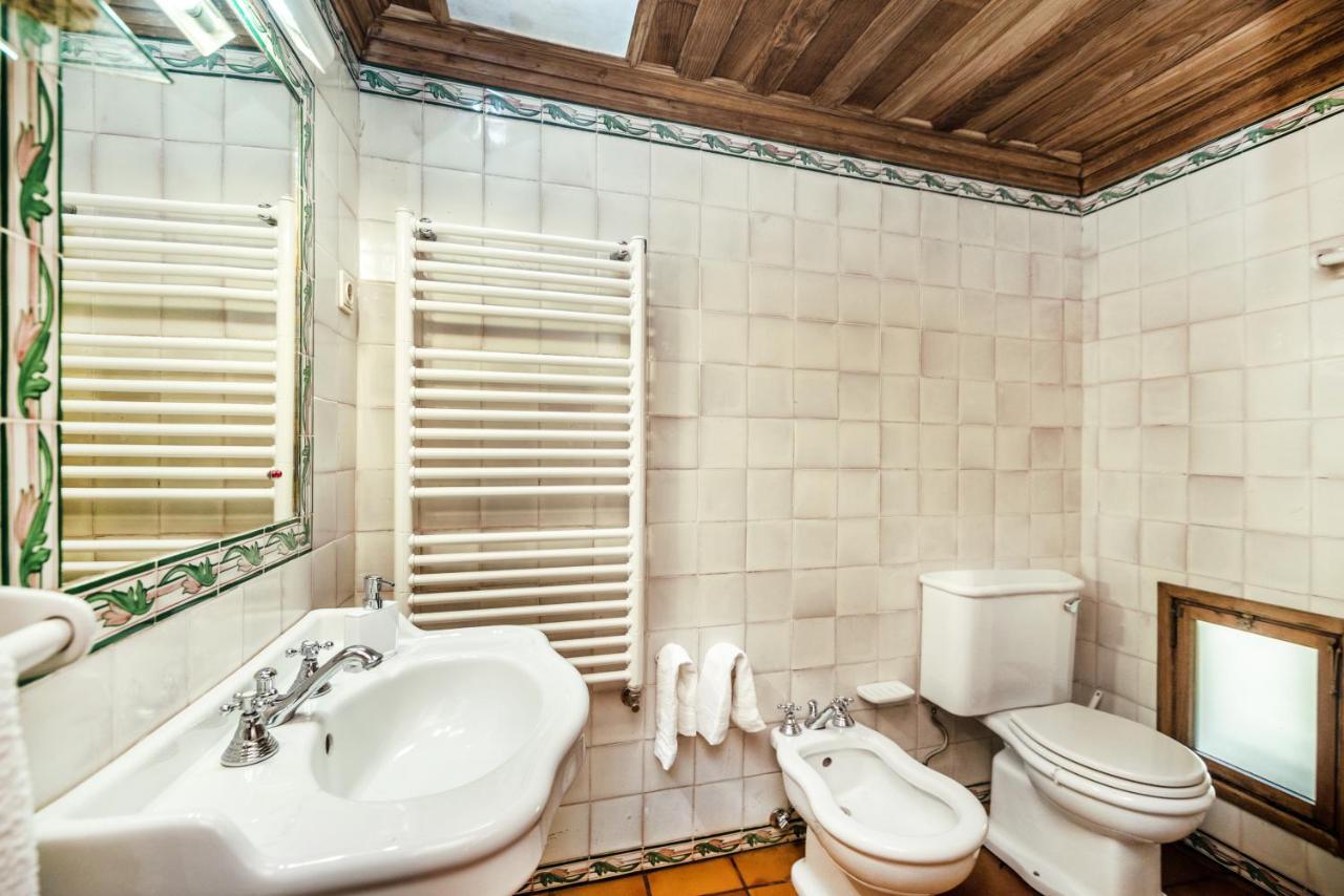Quinta de Santa Júlia Villa Peso da Régua Kültér fotó