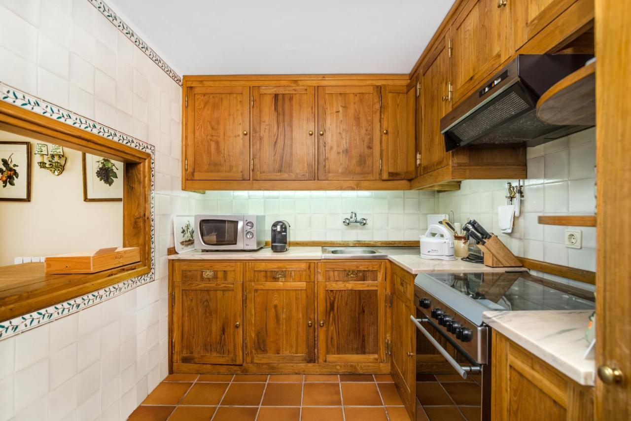 Quinta de Santa Júlia Villa Peso da Régua Kültér fotó
